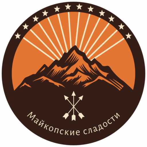 Лого