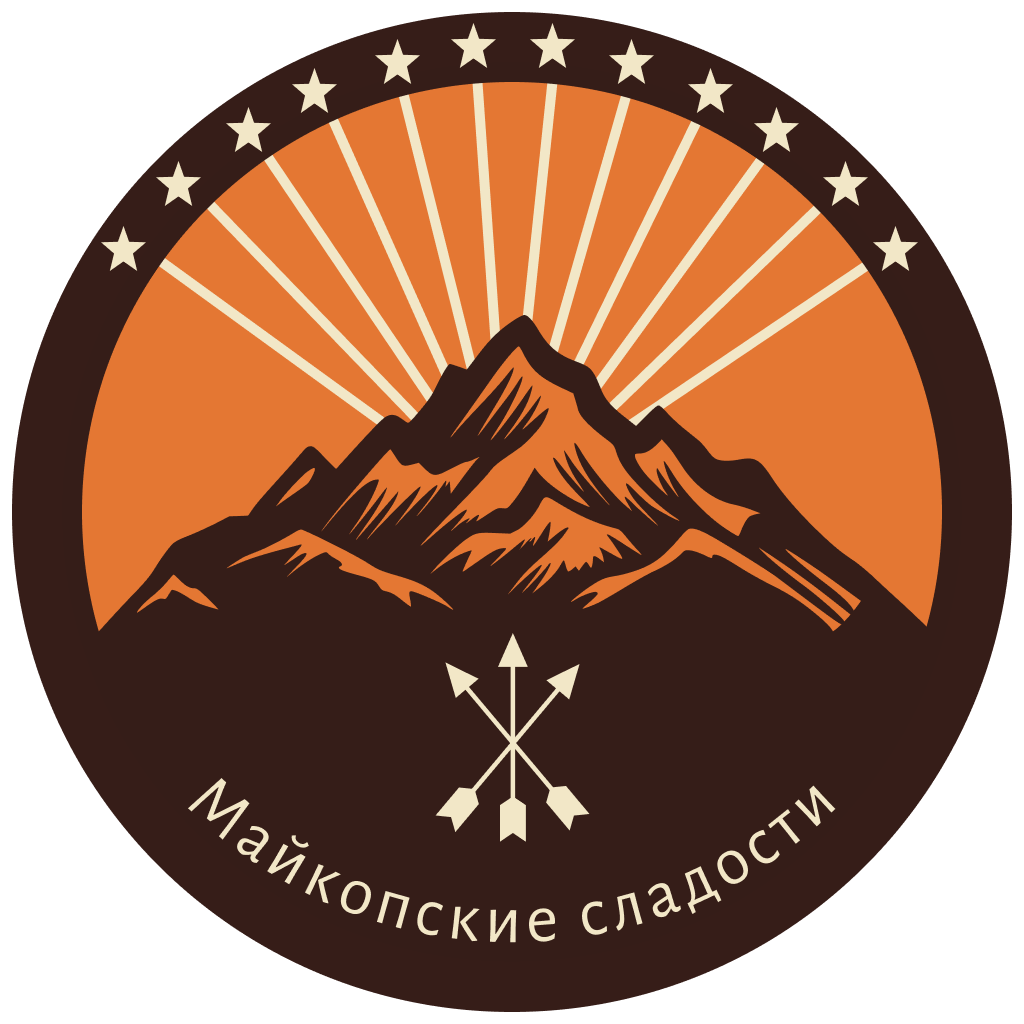 Лого